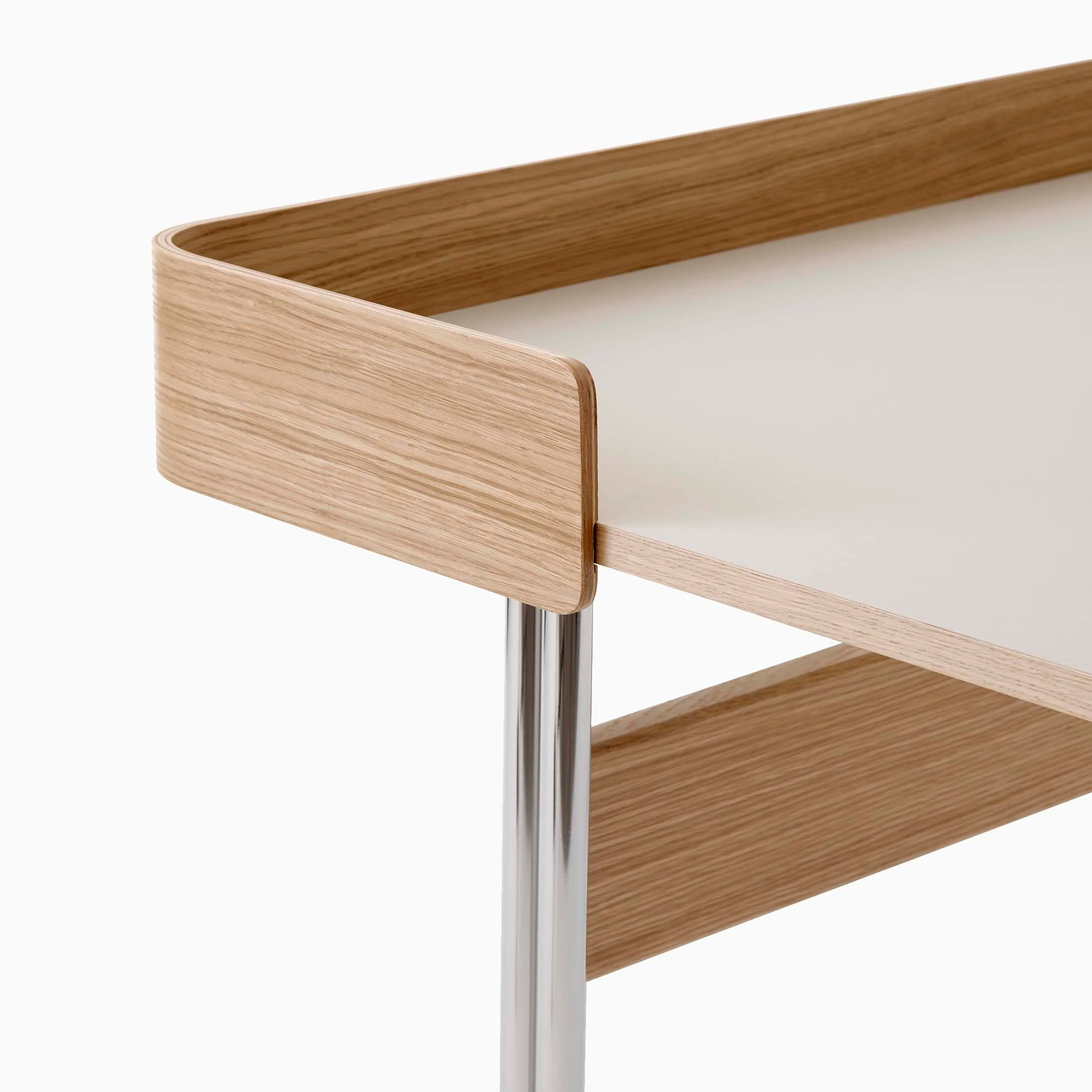 &Tradition Pavilion Desk AV17 - Image 7