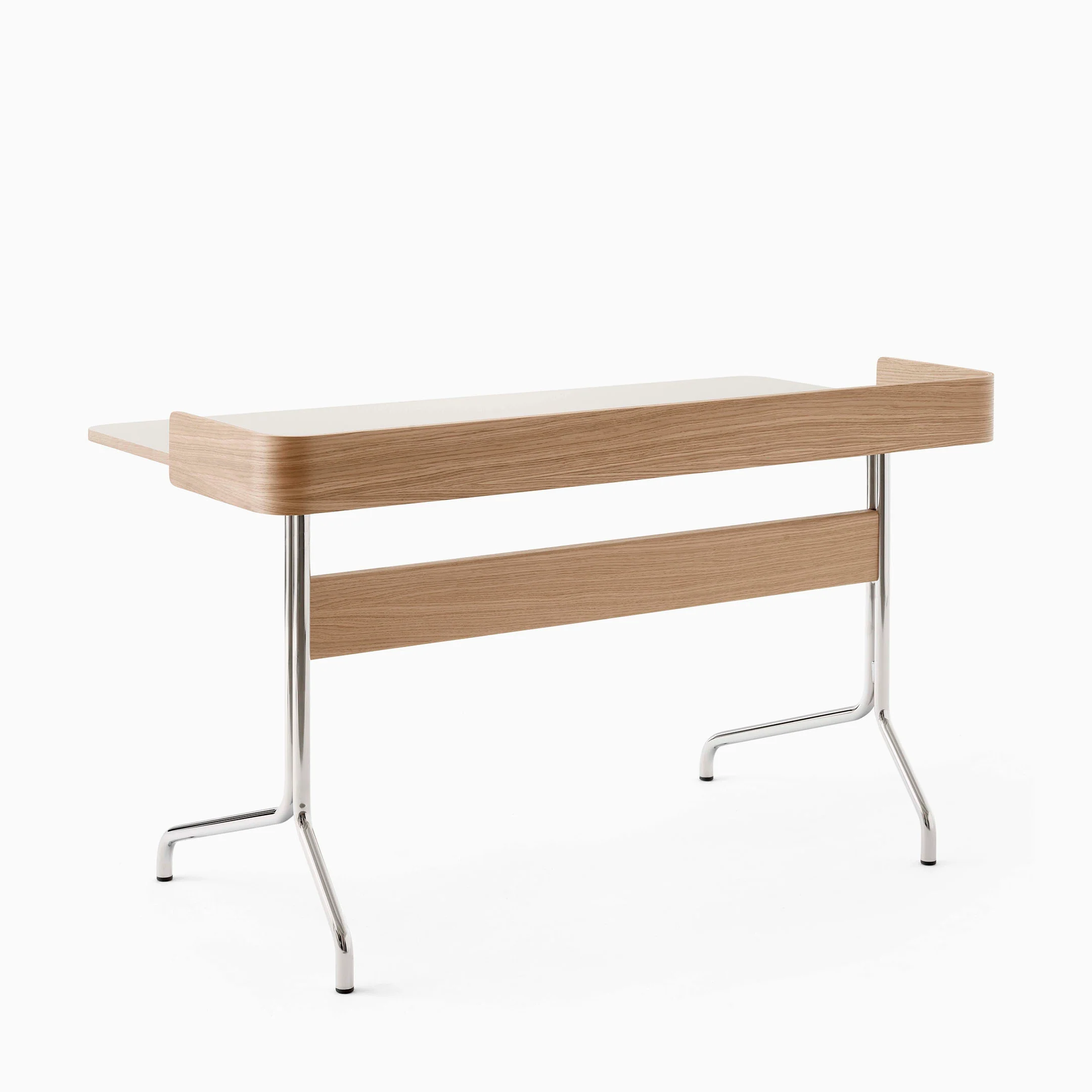&Tradition Pavilion Desk AV17 - Image 8