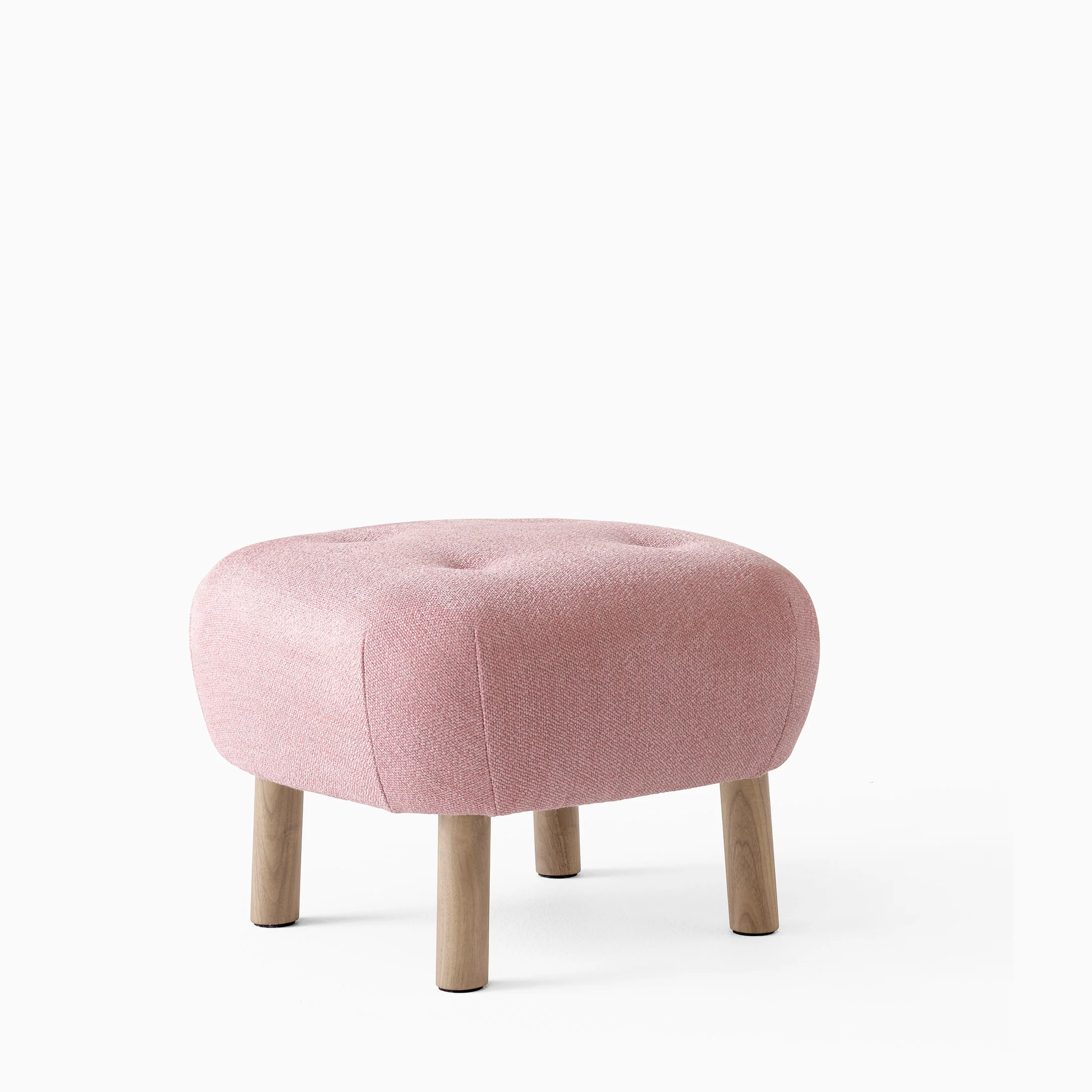 &Tradition Pouf ATD1 - Image 12