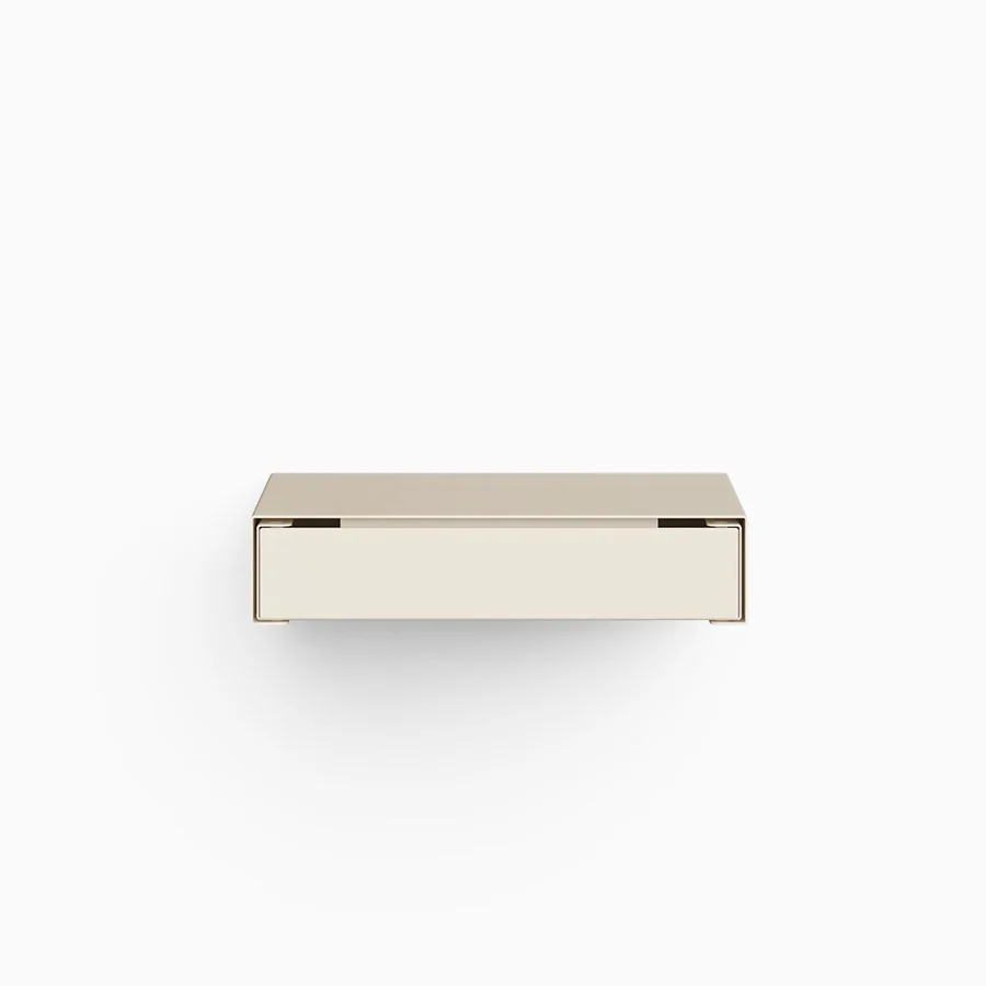 Util KGT Wall Mounted Drawer 1 - Image 8