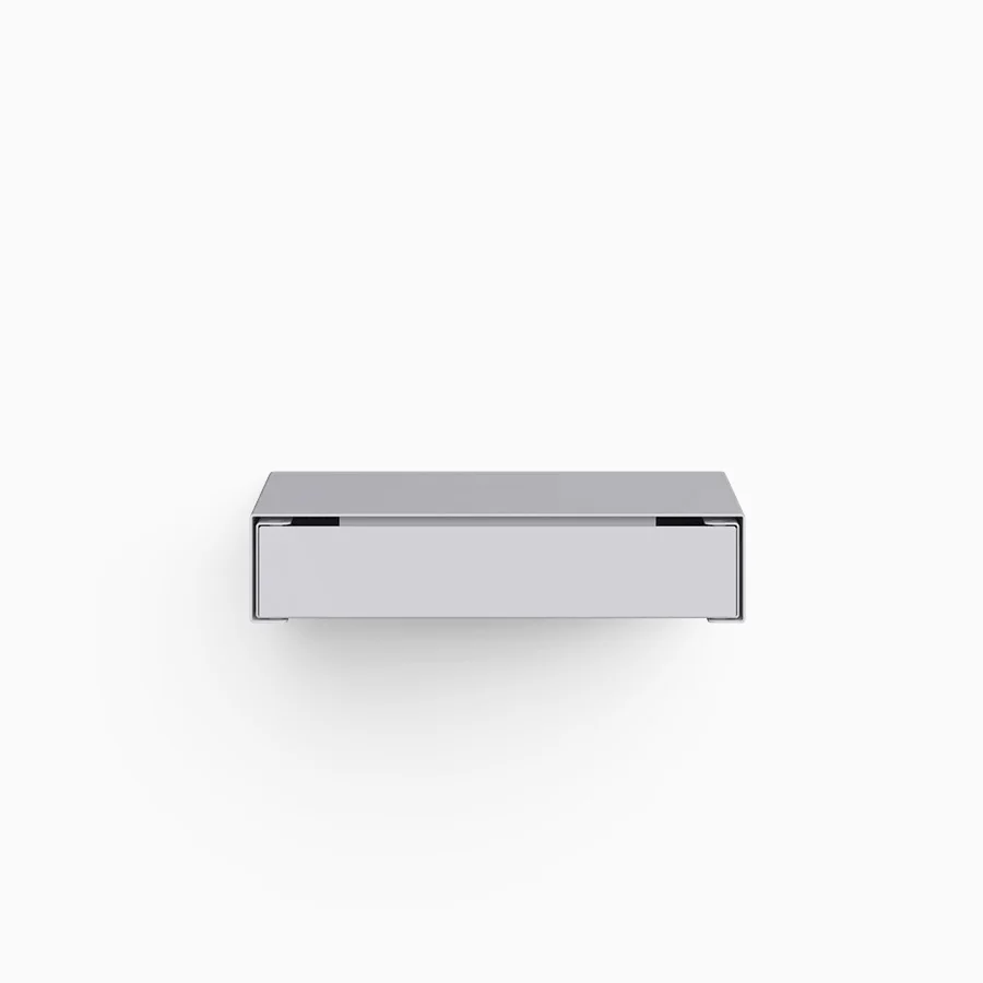 Util KGT Wall Mounted Drawer 1 - Image 9