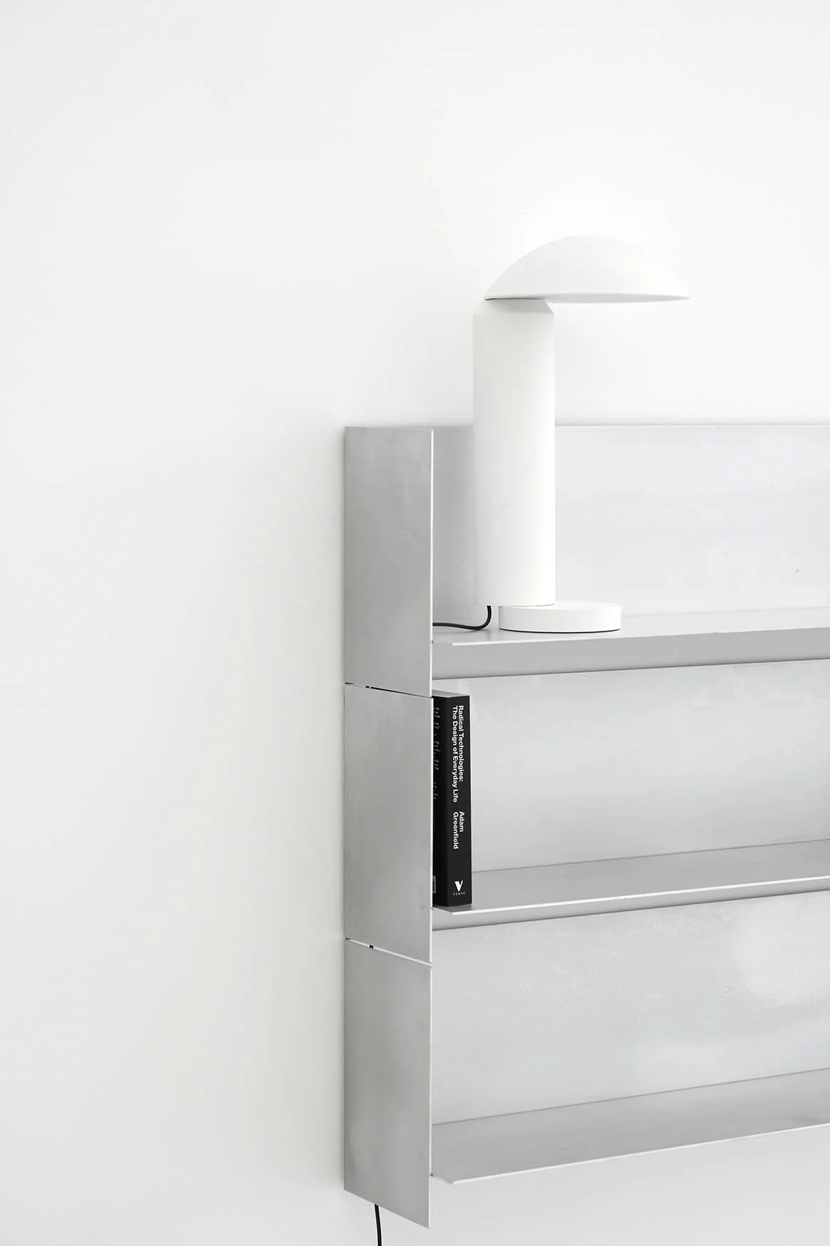 Util Palco Shelves 3 - Image 10