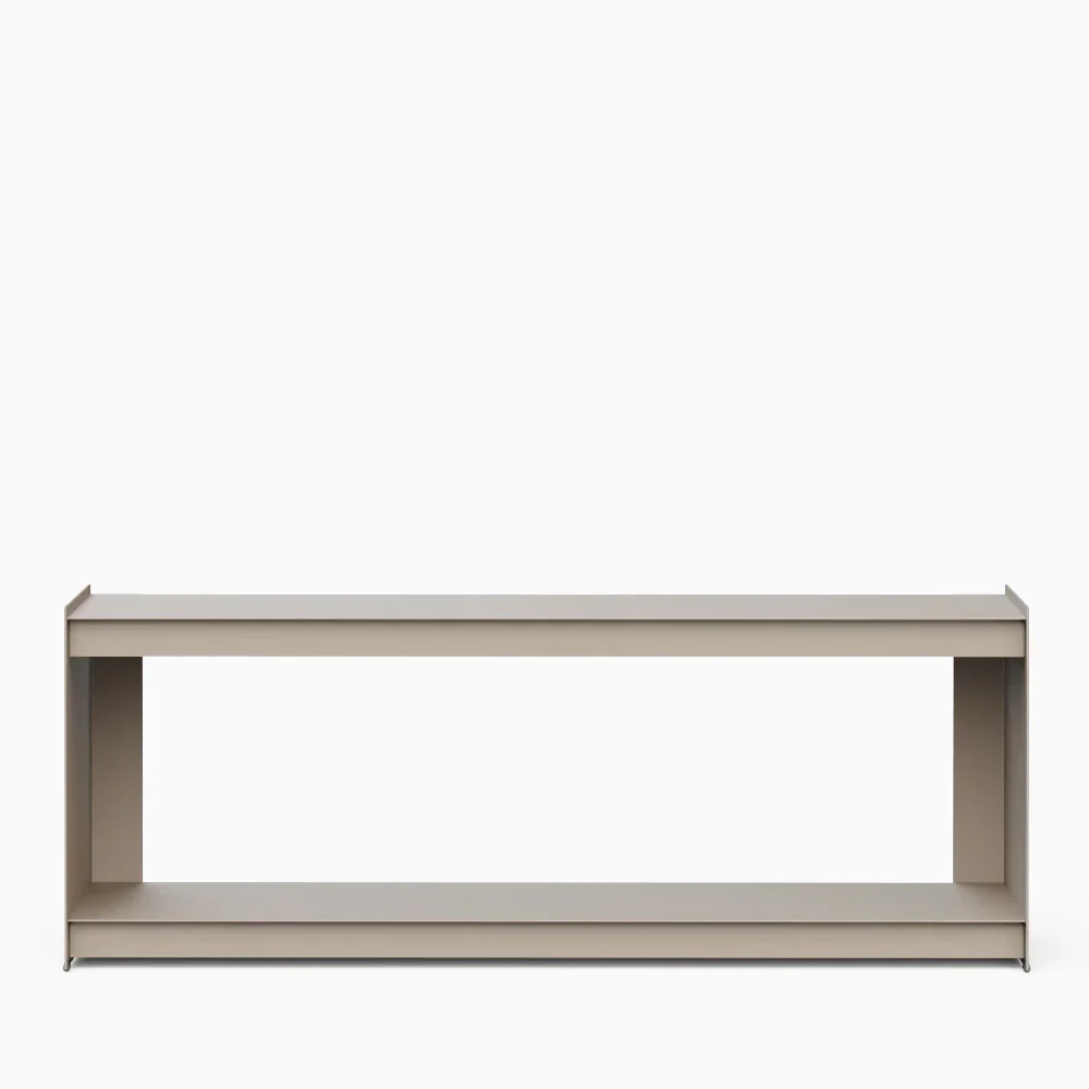 Util Plie Low Board - Image 6