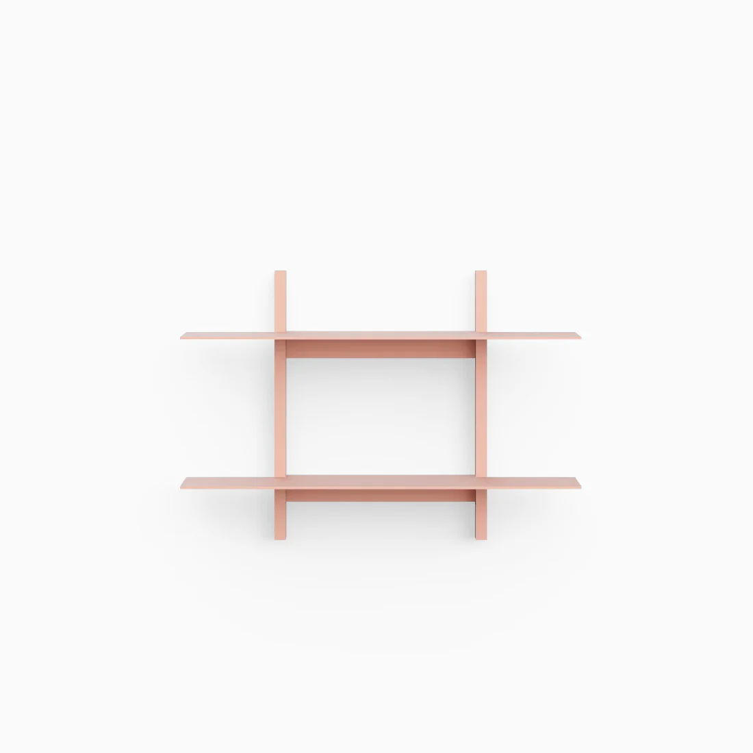 Util Plie Wall Shelves 2 - Image 19