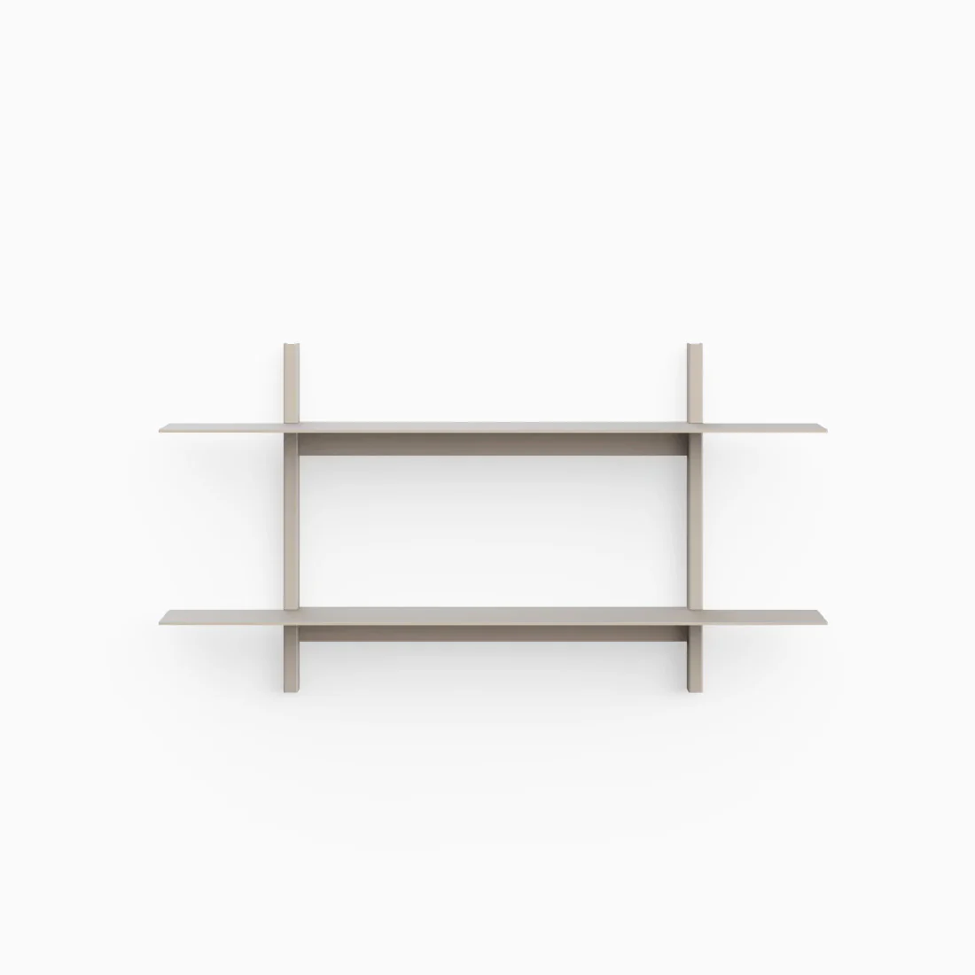 Util Plie Wall Shelves 2 - Image 7