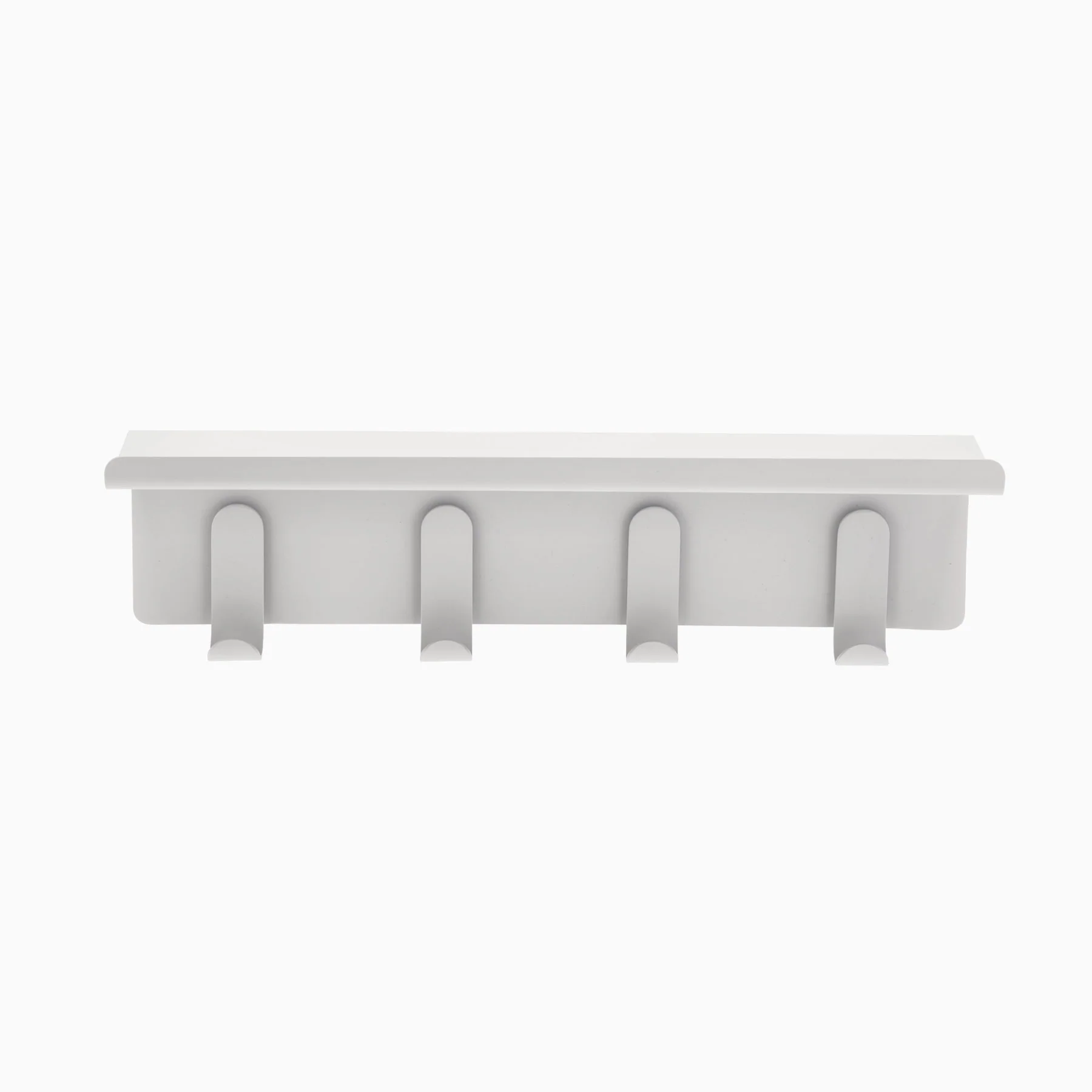 Zone A-Hallway Shelf - Image 6