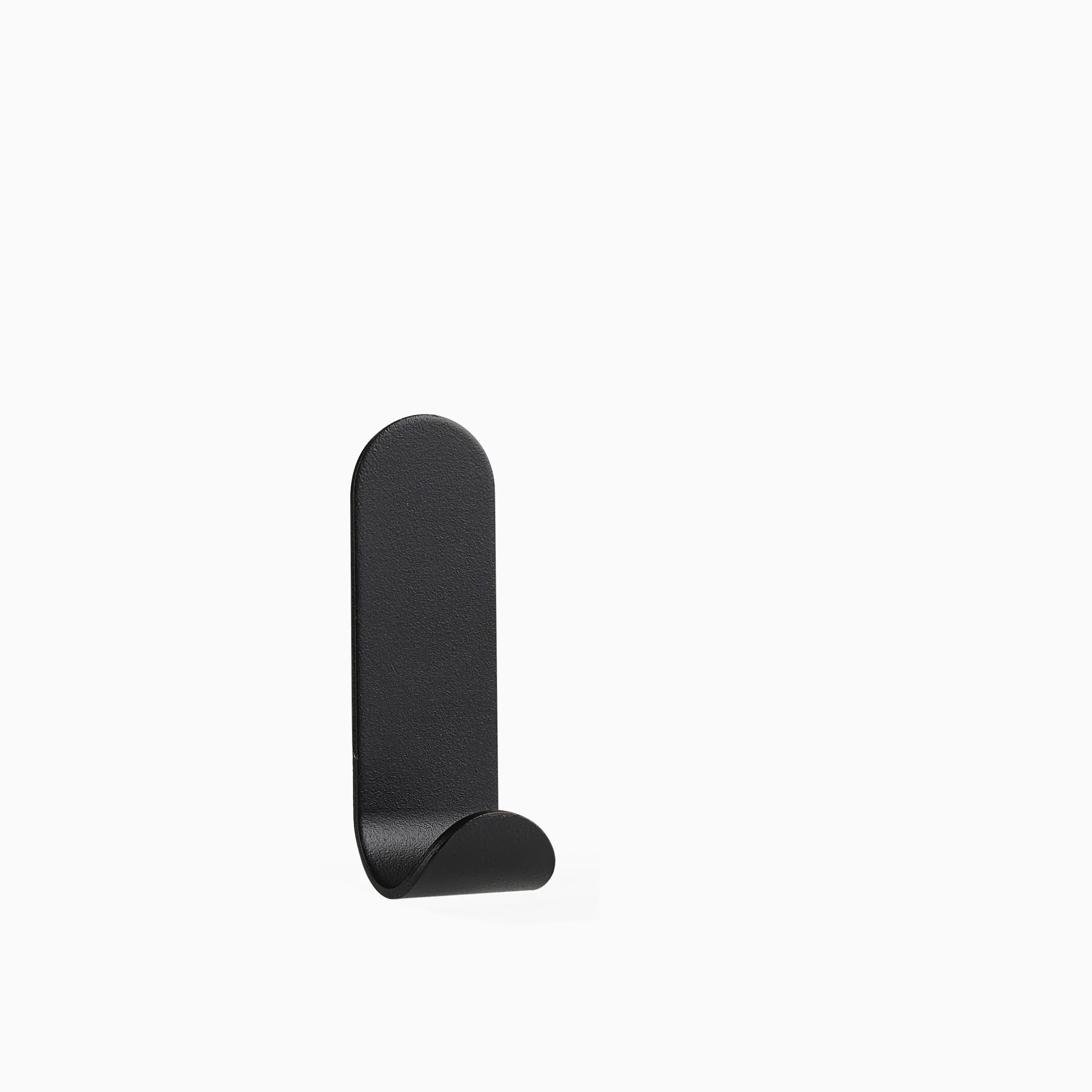 Zone A-Hook - Image 4