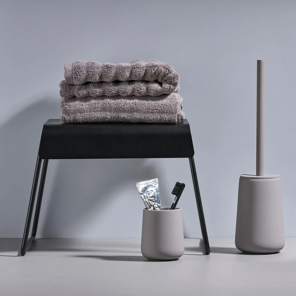 Zone A-Stool - Image 2