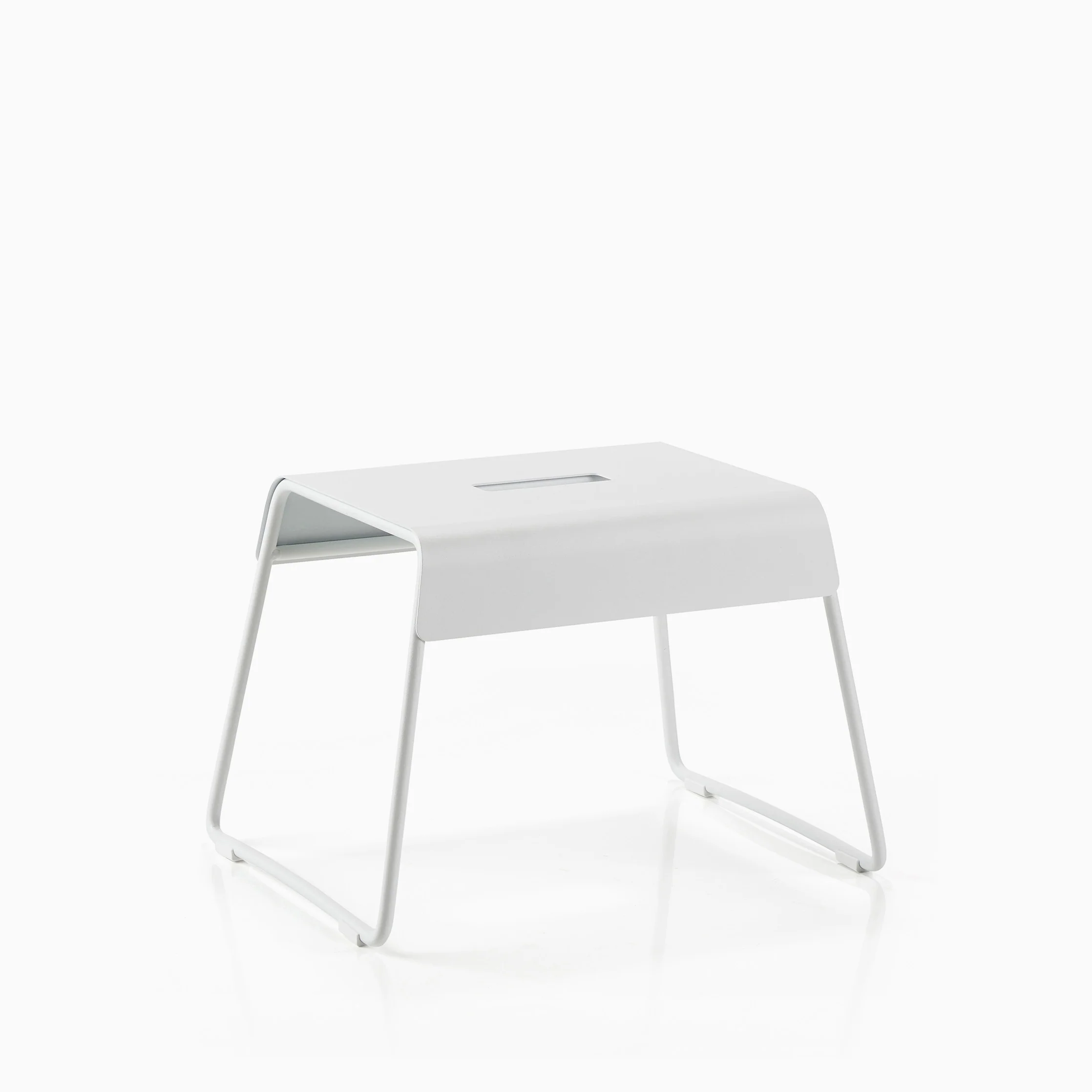 Zone A-Stool - Image 4