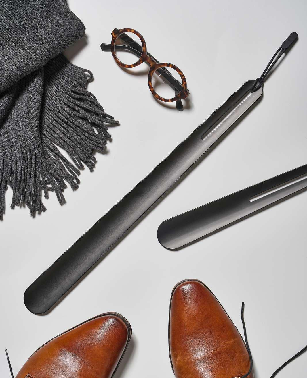 Zone Shoehorn Large 45cm - Image 2