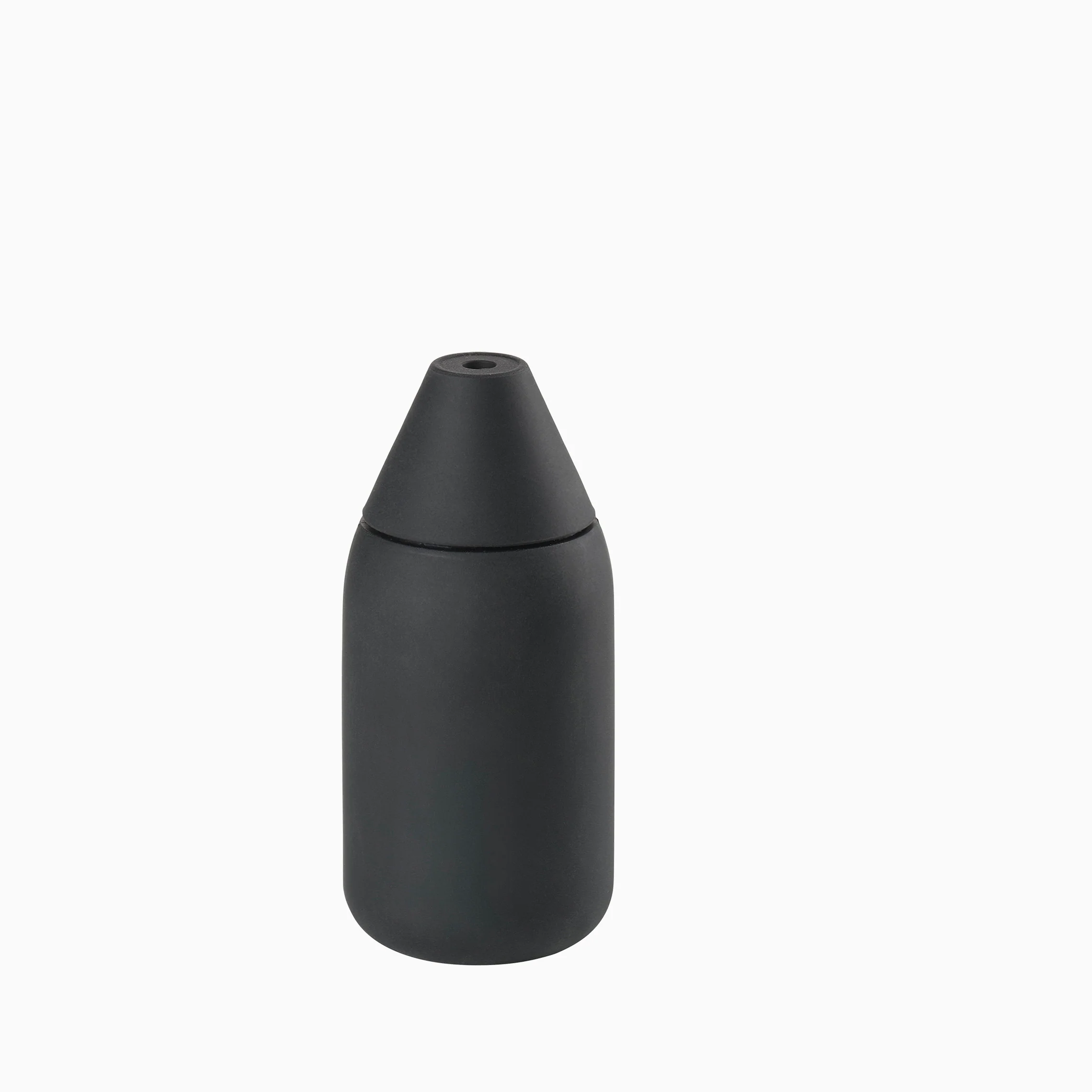 Zone Singles Soap Container - Image 4