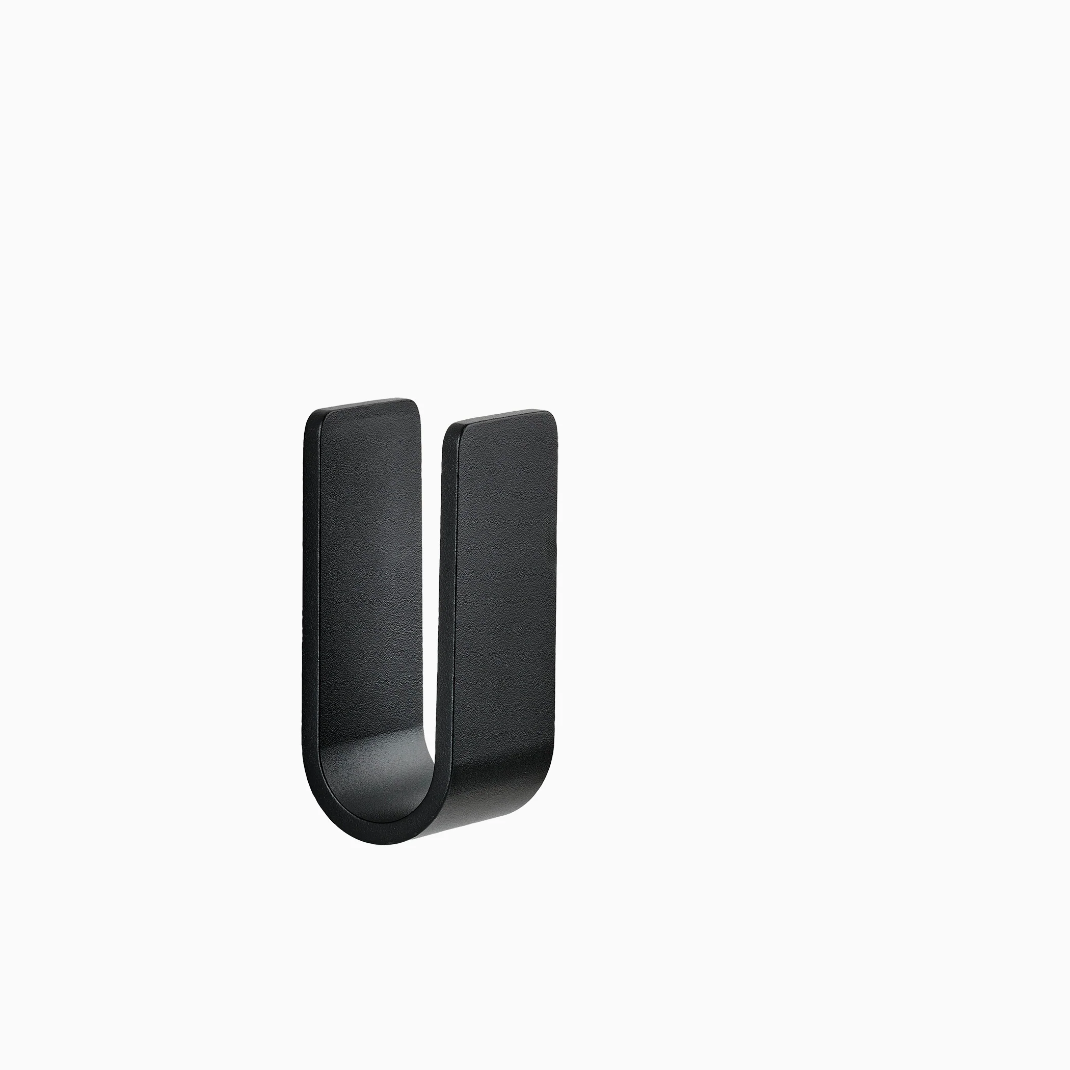 Zone Ume Hook - Image 3